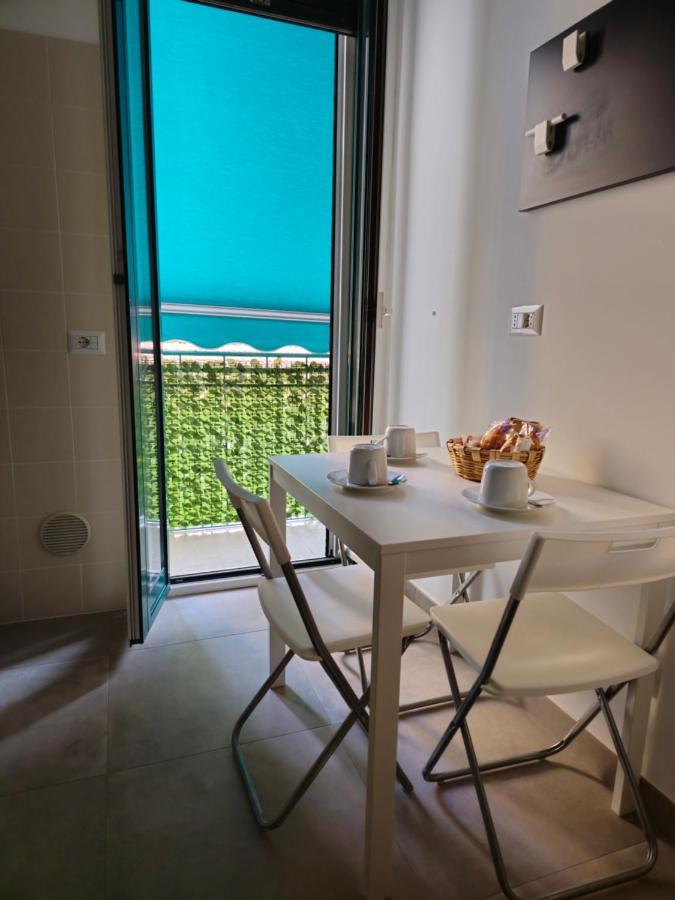 My Lovely Home Milano Exterior foto